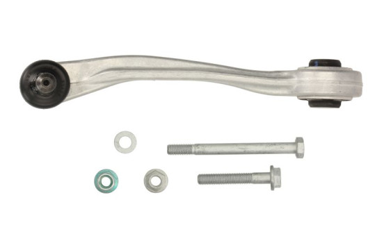 Track Control Arm MEYLE-HD Quality 116 050 0166/HD, Image 2