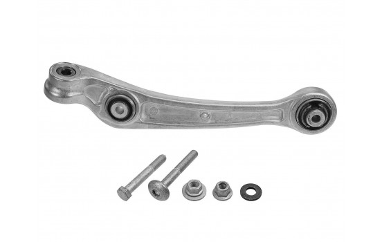 Track Control Arm MEYLE-HD Quality 116 050 0169/HD