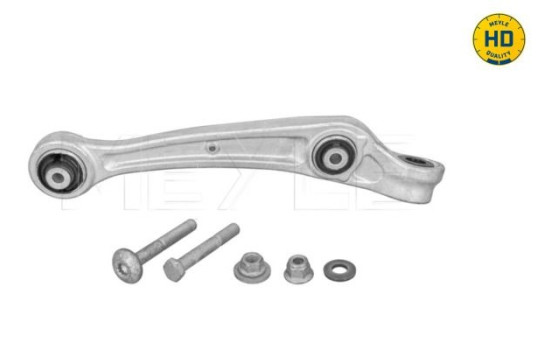Track Control Arm MEYLE-HD Quality 116 050 0169/HD, Image 2