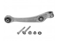 Track Control Arm MEYLE-HD Quality 116 050 0170/HD