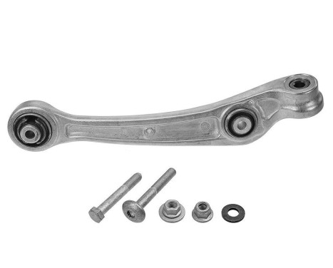 Track Control Arm MEYLE-HD Quality 116 050 0170/HD