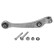 Track Control Arm MEYLE-HD Quality 116 050 0170/HD