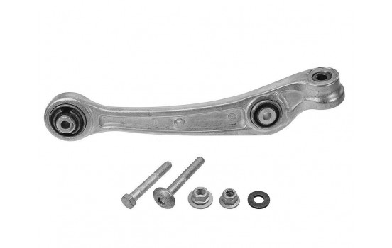 Track Control Arm MEYLE-HD Quality 116 050 0170/HD