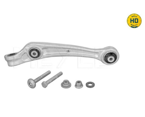 Track Control Arm MEYLE-HD Quality 116 050 0170/HD, Image 2