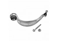 Track Control Arm MEYLE-HD Quality 116 050 0171/HD