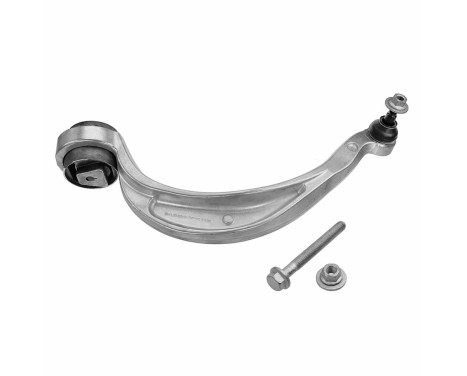 Track Control Arm MEYLE-HD Quality 116 050 0171/HD