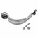 Track Control Arm MEYLE-HD Quality 116 050 0171/HD