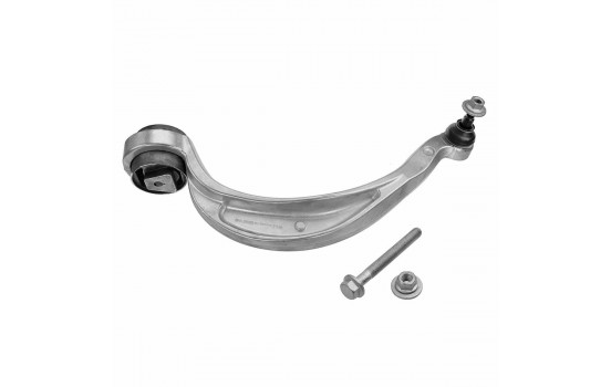 Track Control Arm MEYLE-HD Quality 116 050 0171/HD