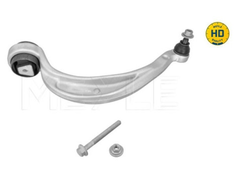 Track Control Arm MEYLE-HD Quality 116 050 0171/HD, Image 2