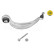 Track Control Arm MEYLE-HD Quality 116 050 0171/HD, Thumbnail 2