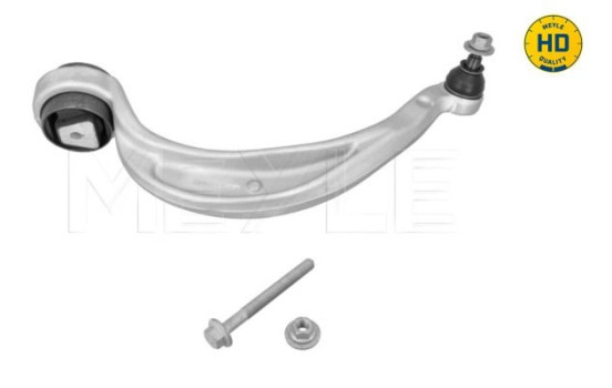Track Control Arm MEYLE-HD Quality 116 050 0171/HD, Image 2