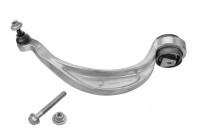 Track Control Arm MEYLE-HD Quality 116 050 0172/HD