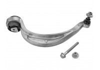 Track Control Arm MEYLE-HD Quality 116 050 0173/HD