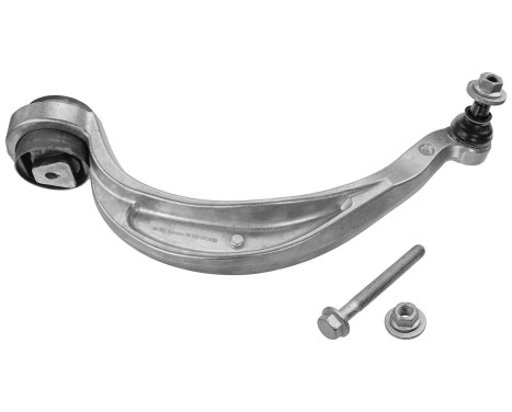 Track Control Arm MEYLE-HD Quality 116 050 0173/HD