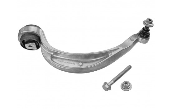 Track Control Arm MEYLE-HD Quality 116 050 0173/HD