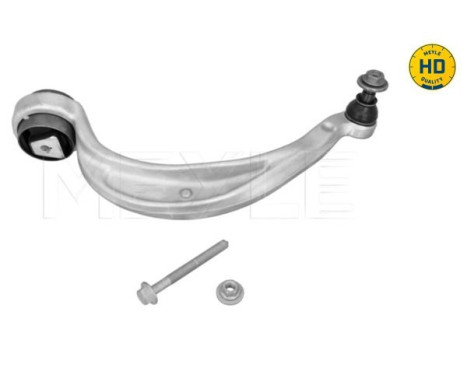 Track Control Arm MEYLE-HD Quality 116 050 0173/HD, Image 2