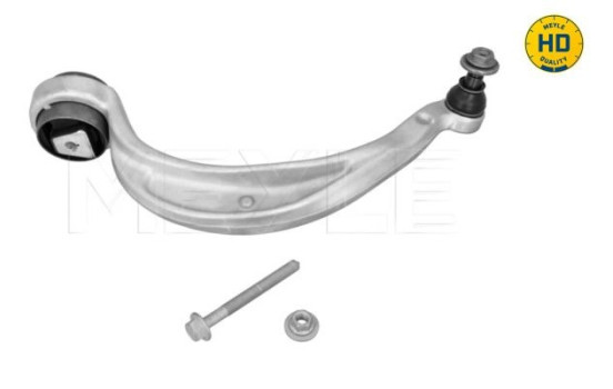 Track Control Arm MEYLE-HD Quality 116 050 0173/HD, Image 2