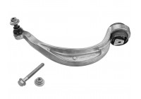 Track Control Arm MEYLE-HD Quality 116 050 0174/HD