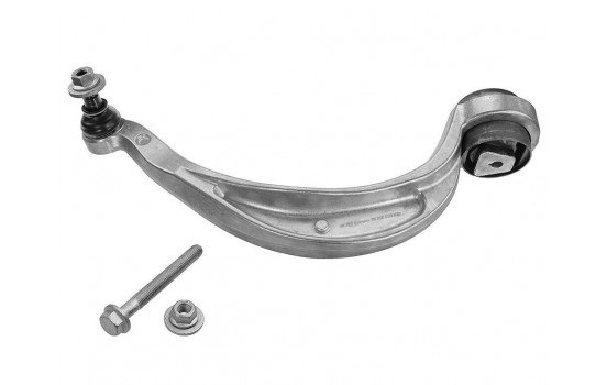 Track Control Arm MEYLE-HD Quality 116 050 0174/HD