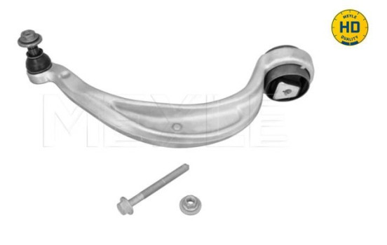 Track Control Arm MEYLE-HD Quality 116 050 0174/HD, Image 2