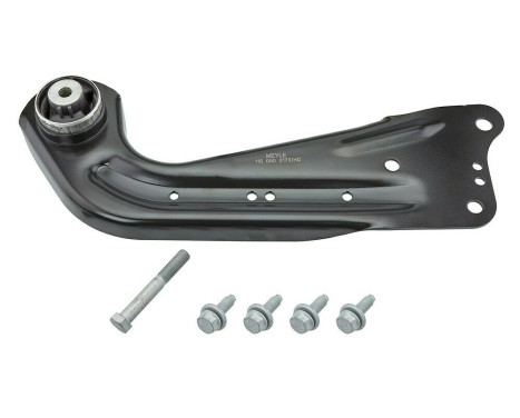 Track Control Arm MEYLE-HD Quality 116 050 0179/HD