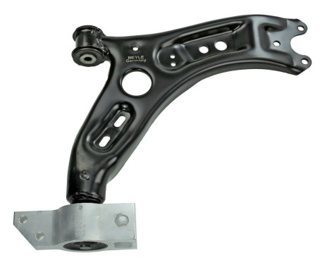 Track Control Arm MEYLE-HD Quality 116 050 0183/HD