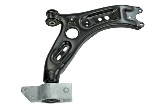 Track Control Arm MEYLE-HD Quality 116 050 0183/HD