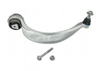 Track Control Arm MEYLE-HD Quality 116 050 0220/HD