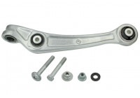 Track Control Arm MEYLE-HD Quality 116 050 0224/HD