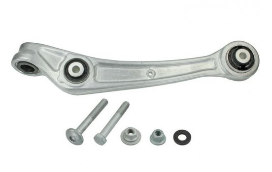 Track Control Arm MEYLE-HD Quality 116 050 0224/HD