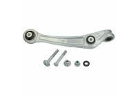 Track Control Arm MEYLE-HD Quality 116 050 0225/HD