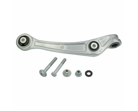 Track Control Arm MEYLE-HD Quality 116 050 0225/HD