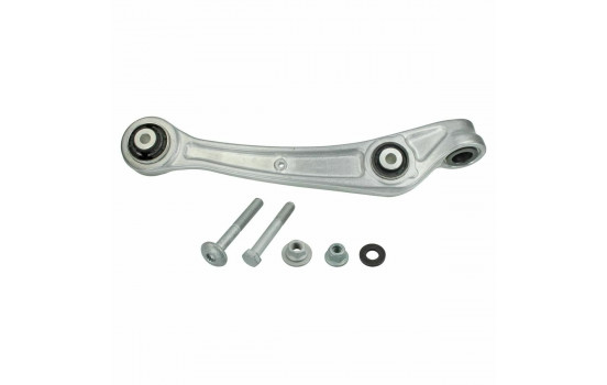 Track Control Arm MEYLE-HD Quality 116 050 0225/HD