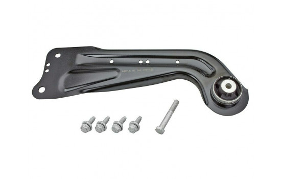 Track Control Arm MEYLE-HD Quality 116 050 0237/HD