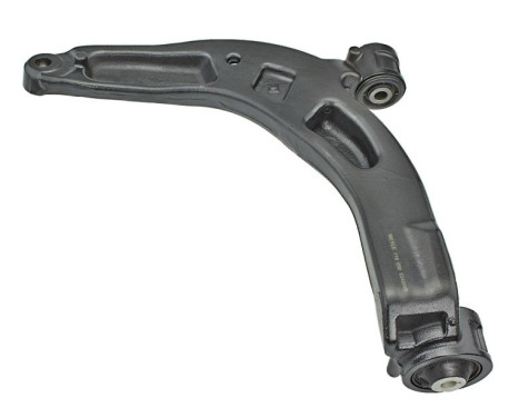 Track Control Arm MEYLE-HD Quality 116 050 0240/HD