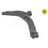 Track Control Arm MEYLE-HD Quality 116 050 0240/HD, Thumbnail 2