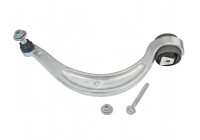Track Control Arm MEYLE-HD Quality 116 050 0243/HD
