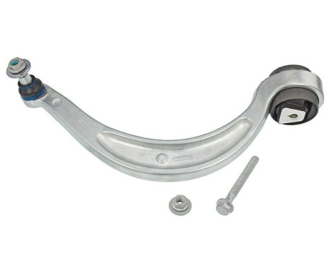 Track Control Arm MEYLE-HD Quality 116 050 0243/HD