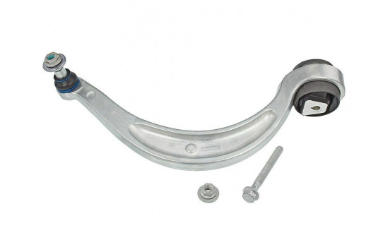 Track Control Arm MEYLE-HD Quality 116 050 0243/HD