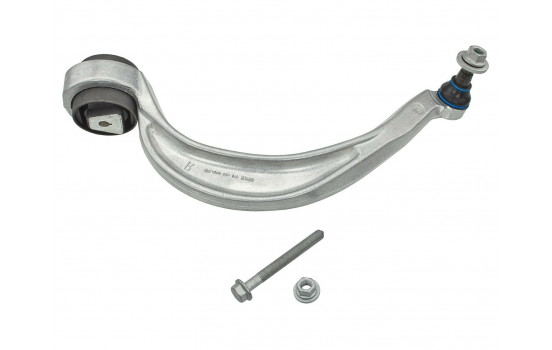 Track Control Arm MEYLE-HD Quality 116 050 0264/HD