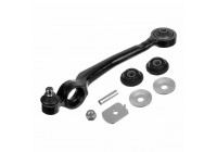 Track Control Arm MEYLE-HD Quality 116 050 8200/HD