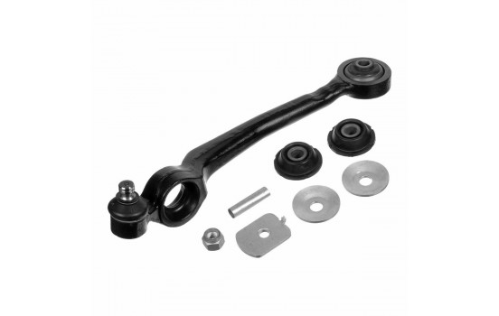 Track Control Arm MEYLE-HD Quality 116 050 8200/HD