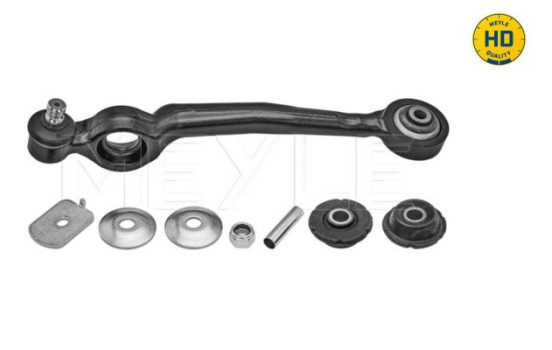 Track Control Arm MEYLE-HD Quality 116 050 8200/HD, Image 2