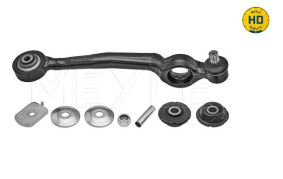 Track Control Arm MEYLE-HD Quality 116 050 8201/HD, Image 2