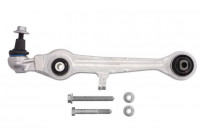 Track Control Arm MEYLE-HD Quality 116 050 8228/HD