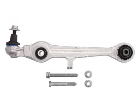 Track Control Arm MEYLE-HD Quality 116 050 8228/HD