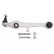 Track Control Arm MEYLE-HD Quality 116 050 8228/HD