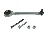 Track Control Arm MEYLE-HD Quality 116 050 8239/HD