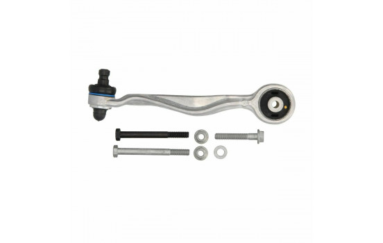 Track Control Arm MEYLE-HD Quality 116 050 8292/HD