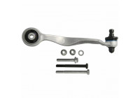 Track Control Arm MEYLE-HD Quality 116 050 8293/HD